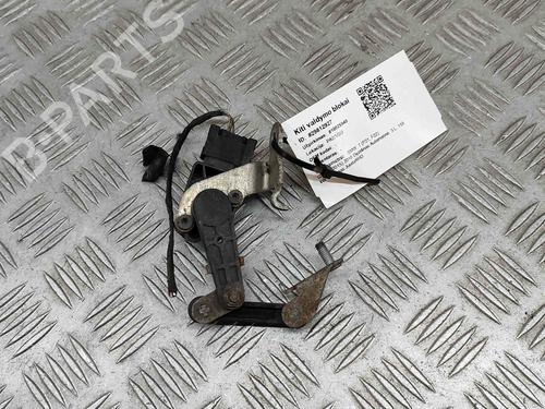 Elektronisk sensor BMW 7 (F01, F02, F03, F04) 730 d | BP25218191M84