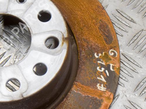 Other AUDI Q2 (GAB, GAG) 30 TFSI | BP27752197O1