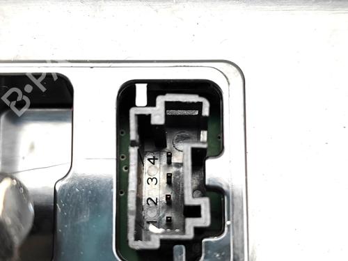 Display OPEL MOKKA 1.2 (76) | BP36984237C48 - Image 8