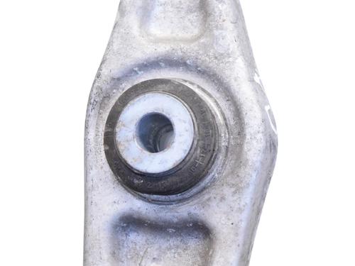 Right front suspension arm TESLA MODEL S (5YJS) P90D AWD | BP30256147M13