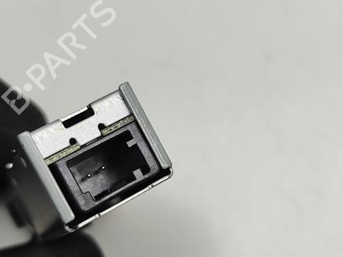 Electronic module TOYOTA C-HR (_X2_, _H2_) Hybrid (ZYX20) | BP30108459M83