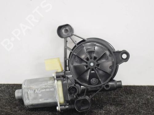 BP6745098E20 main image