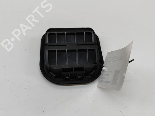 Grille ALFA ROMEO STELVIO (949_) 2.0 Q4 (949.AXA2A) | BP28434836C40 
