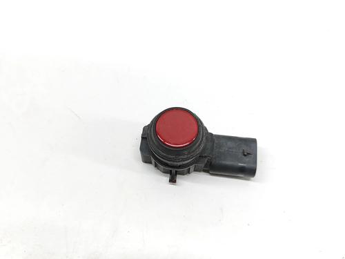 Electronic module BMW 3 Gran Turismo (F34) 320 d xDrive | BP27377738M83