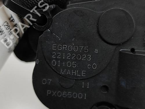 Electronic module MERCEDES-BENZ GLE (V167) GLE 450 d 4-matic (167.133) | BP28555620M83 