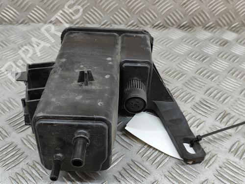 Other CITROËN C5 AIRCROSS (A_) 1.2 PureTech 130 (ARHNSJ) | BP28549741O1