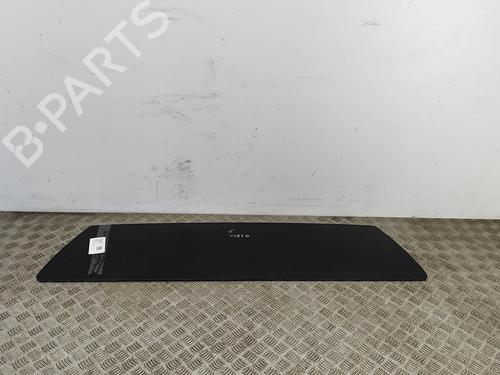 Bagrude FORD RANGER (TKE) 2.0 EcoBlue 4x4 | BP27775197C64 - Image 3