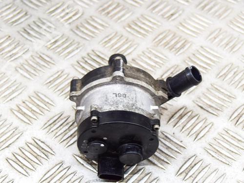 Used Auxiliary water pump HYUNDAI KONA (OS, OSE, OSI) EV (136 hp) 27764791