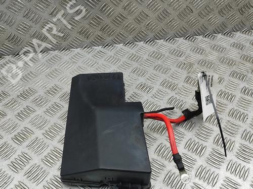 Fuse box VOLVO V40 Hatchback (525) D3 | BP37669714E1 - Image 3