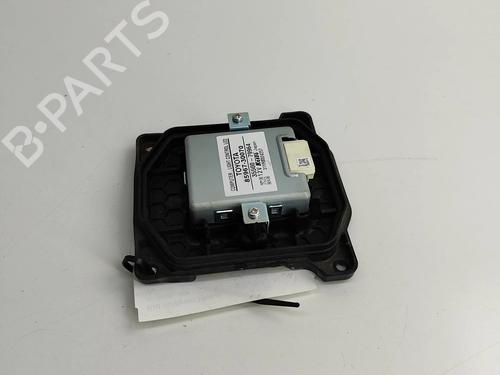 Electronic module LEXUS RX (_L1_) 450h AWD (GYL15_) | BP25216883M83 - Image 3