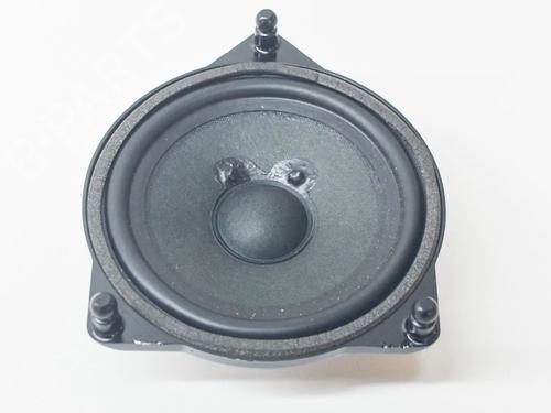 Used Speaker Speaker MERCEDES-BENZ GLC Coupe (C253) 300 de 4-matic (253.311) (194 hp) 27752080 27752080