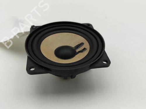 Speaker SKODA SCALA (NW1) 1.0 TSI | BP32755057E2 - Image 2