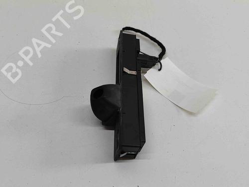 Switch FORD KUGA III (DFK) 2.5 Duratec Plug-in-Hybrid | BP29487296I30 