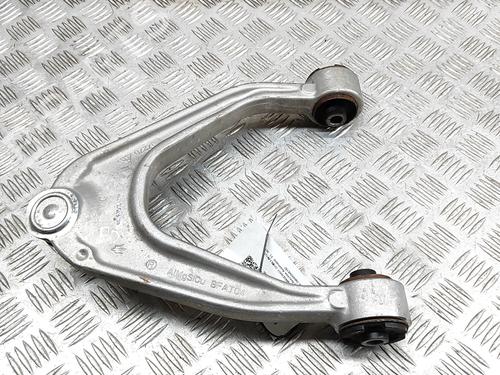 Right front suspension arm MASERATI GHIBLI III (M157) 3.0 S Q4 | BP24140888M13 