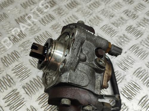 Injection pump MAZDA 6 Saloon (GH) 2.2 D (GH10) | BP30155288M78