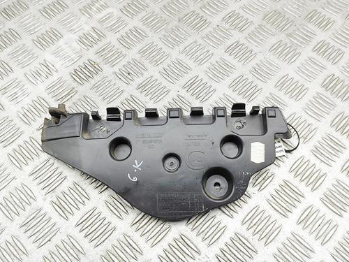rear-bumper-bracket-renault-zoe-bfm_-2012-34282612 main image