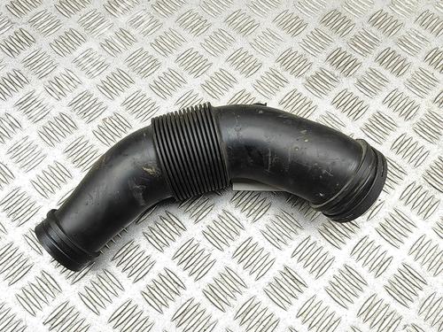 Used Pipe VW TOUAREG (7P5, 7P6) 3.0 V6 TDI (245 hp) 29830317