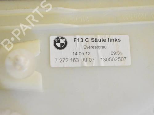 Other BMW 6 Coupe (F13) 640 d | BP30267226O1 