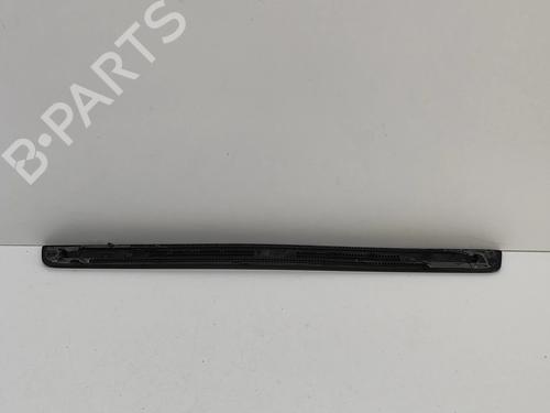 Step AUDI E-TRON (GEN) 55 quattro | BP33366330C149 - Image 5