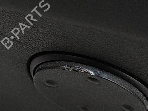 Left front seat TESLA MODEL X (5YJX) P100D AWD | BP33121466C15  - Image 13