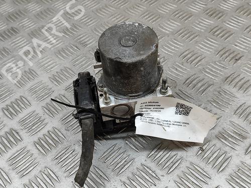 ABS pump KIA CARNIVAL / GRAND CARNIVAL III (VQ) 2.9 CRDi | BP29391573M43 