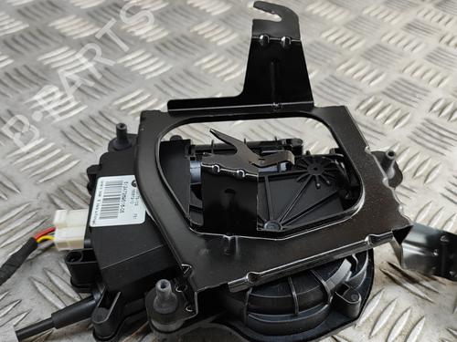 Tailgate lock BMW 3 Gran Turismo (F34) 320 d xDrive | BP27295597C101 