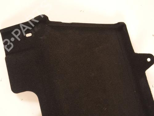 Boot lining BMW i8 (I12) hybrid | BP30229339I3