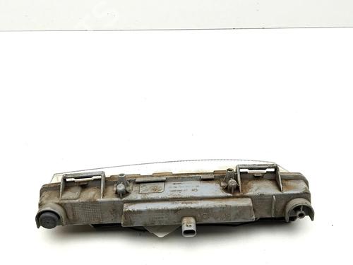 Right daytime light MERCEDES-BENZ E-CLASS (W212) E 220 CDI / BlueTEC (212.001, 212.002) | BP39958617C103 - Image 3