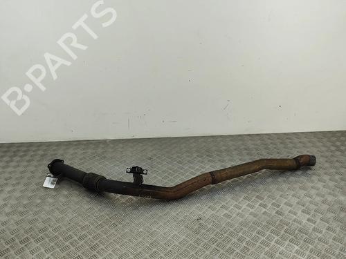 Exhaust system PORSCHE CAYENNE Coupe (9YB) 3.0 AWD (9YBAA1) | BP27785938M121 