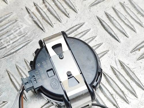 Electronic sensor NISSAN LEAF (ZE1) Electric | BP39989390M84 - Image 2