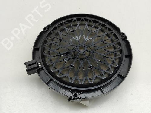 Højttaler OPEL VIVARO C Van (K0) 2.0 | BP30004844E2 