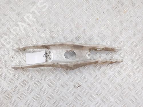 Used Right rear suspension arm Right rear suspension arm 39205299 39205299