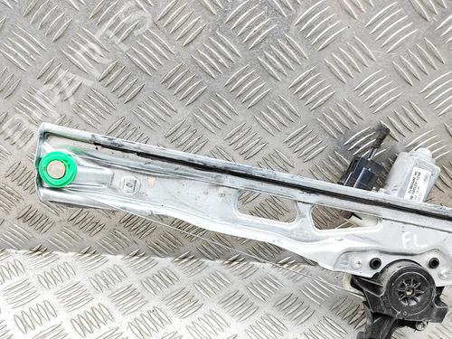 Rear left window mechanism FORD TRANSIT CUSTOM V362 Bus (F3) 2.0 EcoBlue | BP36358695C24 - Image 5