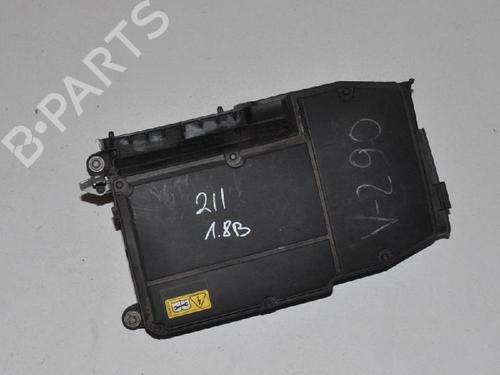 Luftfilter kasse MERCEDES-BENZ E-CLASS (W211) E 320 CDI (211.022) (224 hp) 29075837