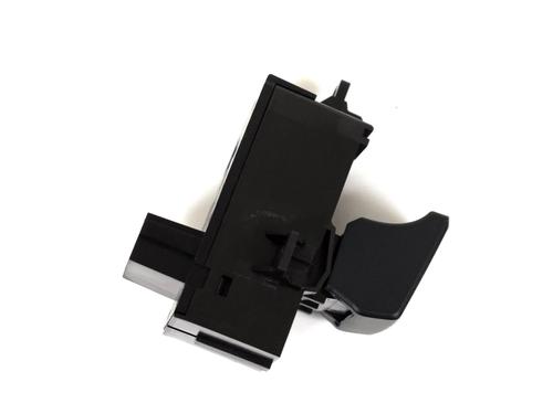 Switch BMW X1 (F48) sDrive 18 d | BP31072631I30