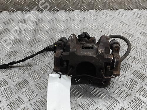 Used Left rear brake caliper POLESTAR POLESTAR 2 (534) EV (408 hp) 28431549