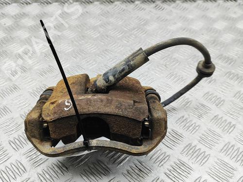 left-rear-brake-caliper-peugeot-boxer-van-2006-36068066 main image