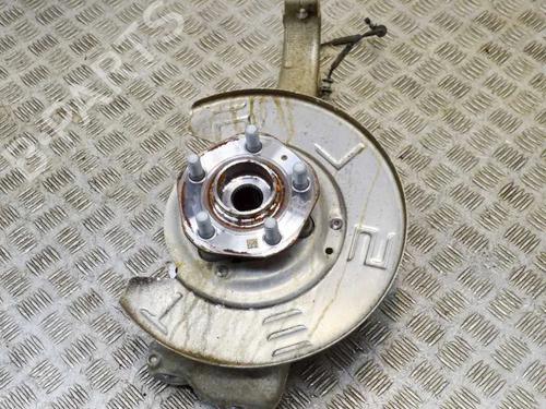 BP27761494M26 main image