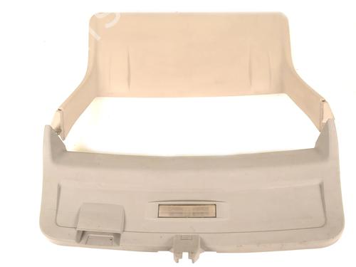 Used Boot lining Boot lining CHRYSLER 300C Touring (LX, LE) 3.0 CRD (218 hp) 33345569 33345569