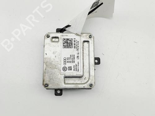 Elektronisk modul AUDI Q3 (8UB, 8UG) RS 2.5 quattro | BP29616161M83 
