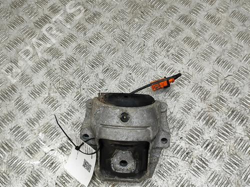 Used Engine mount Engine mount 38162096 38162096