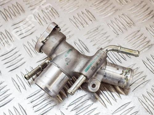 other-nissan-qashqai-ii-suv-j11-j11_-16-dig-t-2013-6741711 main image