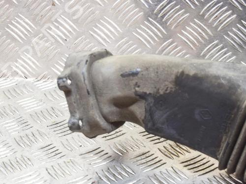 Other RENAULT ZOE (BFM_) ZOE | BP10399075O1