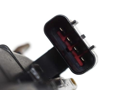 Electronic module JAGUAR I-PACE (X590) EV400 AWD | BP27759804M83 - Image 6