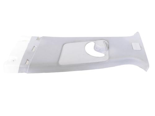 other-land-rover-range-rover-evoque-l538-2011-2012-2013-2014-2015-2016-2017-2018-2019-30238125 main image