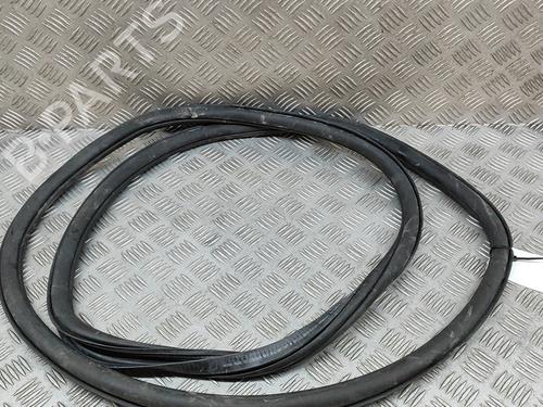 Rubber door seal SKODA ENYAQ iV SUV (5AZ) 85X | BP28555900C142 
