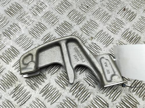 Used Other Other PORSCHE MACAN (XAB) 4S Electric 4 (XABDC1) (517 hp) 33433117 33433117