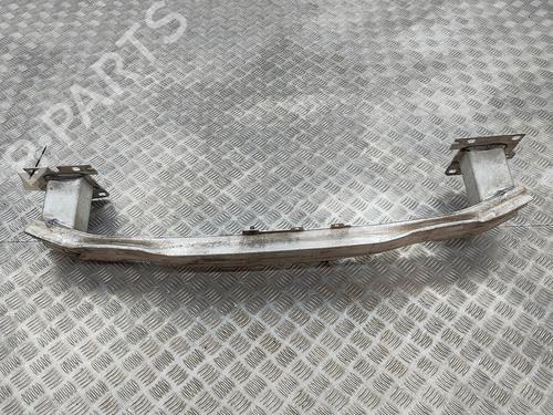 Used Front bumper reinforcement AUDI A3 Sportback (8VA, 8VF) S3 quattro (300 hp) 24306540