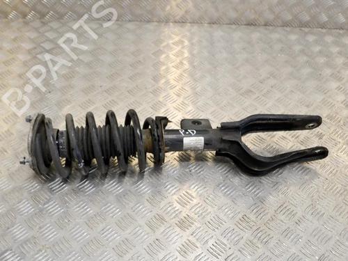 Used Right front shock absorber Right front shock absorber TESLA MODEL 3 (5YJ3) EV AWD (351 hp) 27752756 27752756