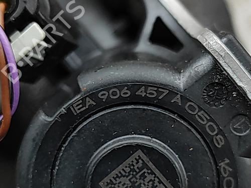 Electronic sensor VW ID. Buzz Bus (EBB, EBJ) Electric (EBB, EBJ) | BP33379108M84 - Image 6